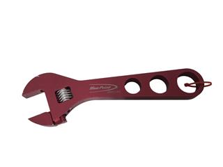 Blue-Point Tools USA NEW 8